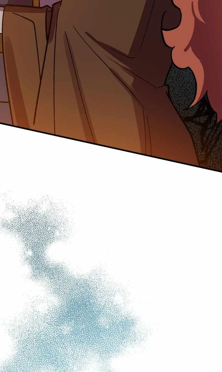 I'll Save This Damn Family! Chapter 140 page 101