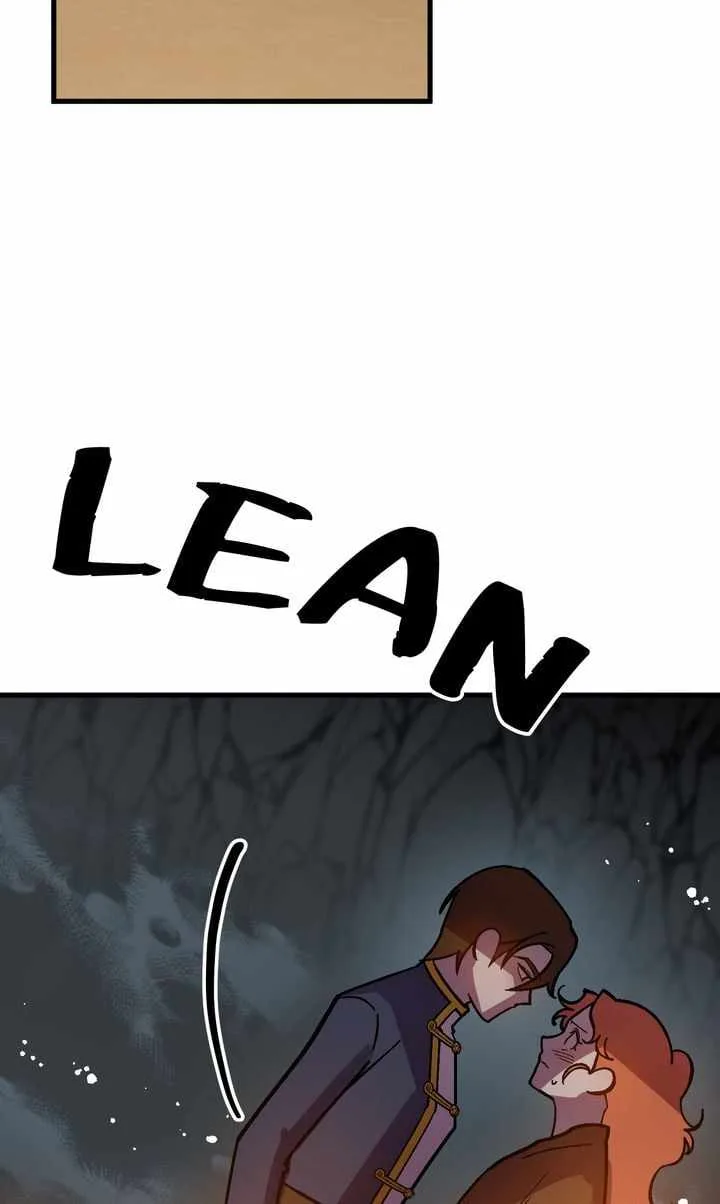 I'll Save This Damn Family! Chapter 140 page 93