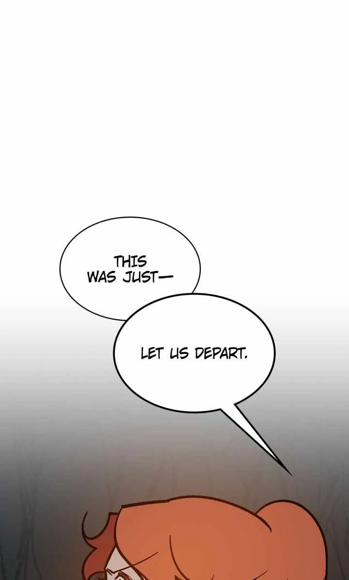 I'll Save This Damn Family! Chapter 142 page 39