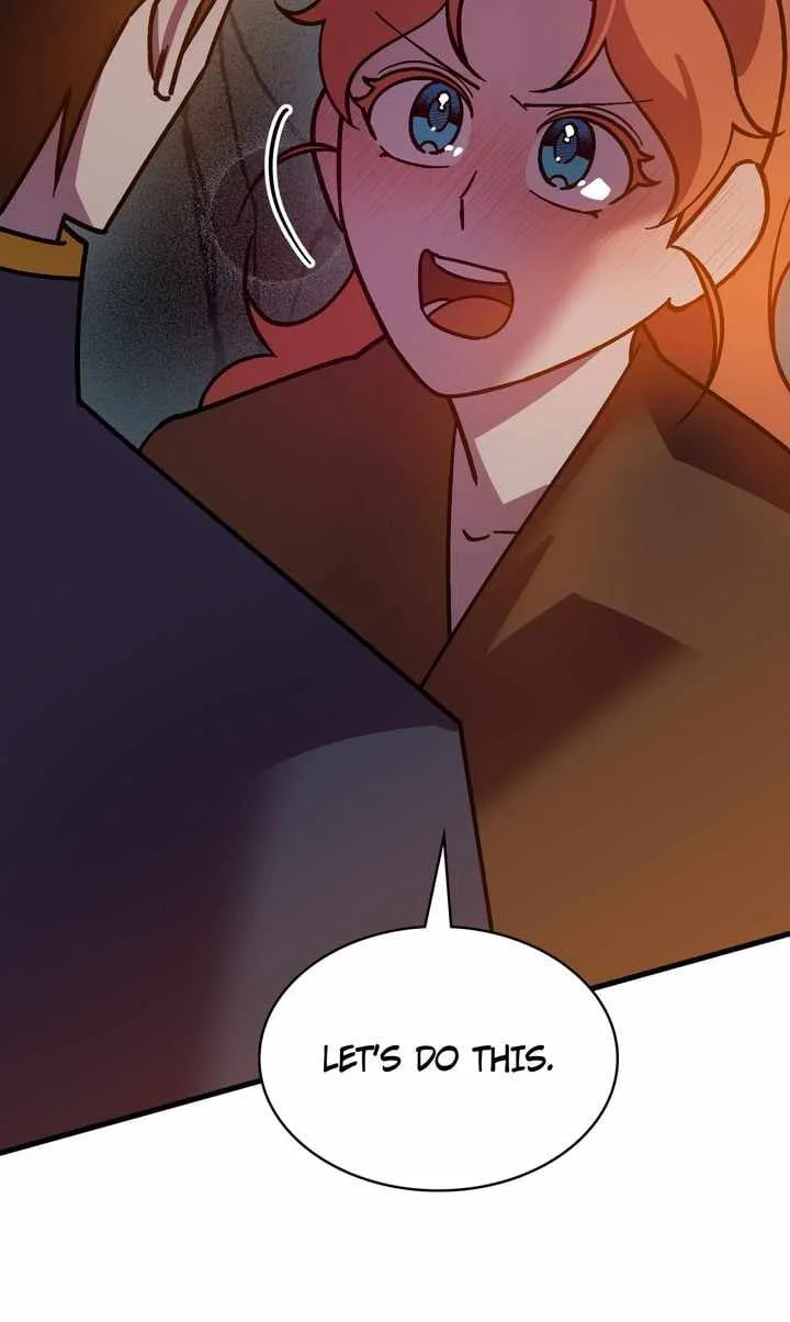 I'll Save This Damn Family! Chapter 140 page 90