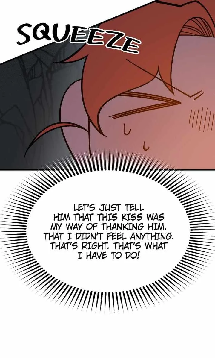 I'll Save This Damn Family! Chapter 142 page 38