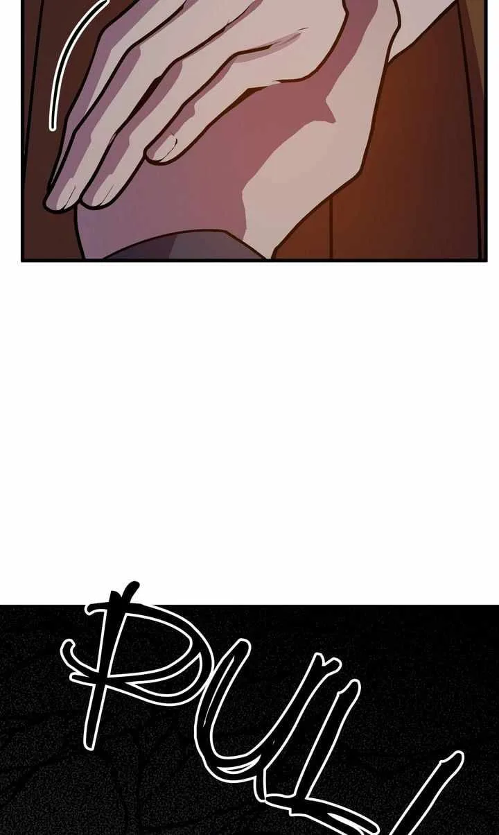 I'll Save This Damn Family! Chapter 140 page 96