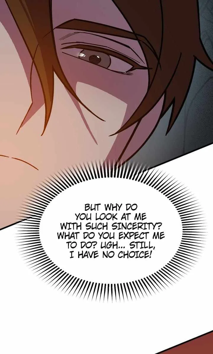 I'll Save This Damn Family! Chapter 142 page 37