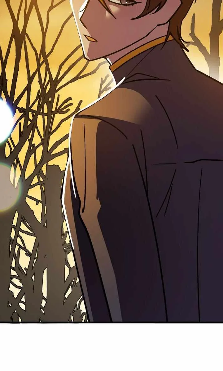 I'll Save This Damn Family! Chapter 142 page 43