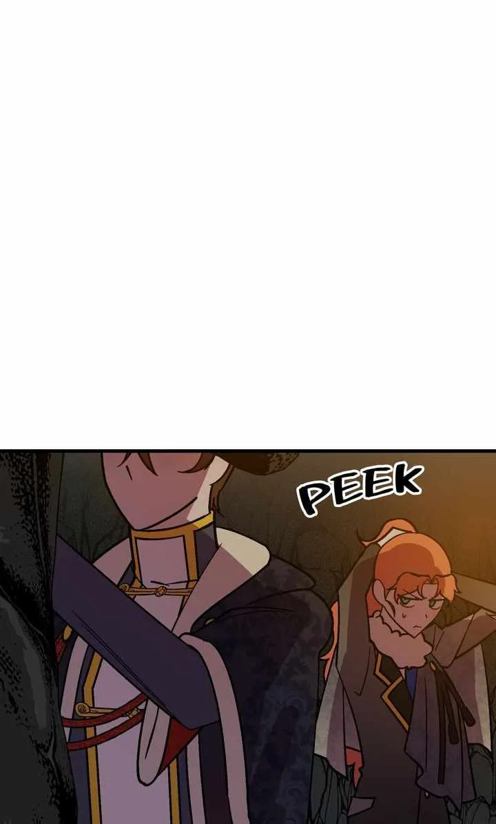 I'll Save This Damn Family! Chapter 142 page 46