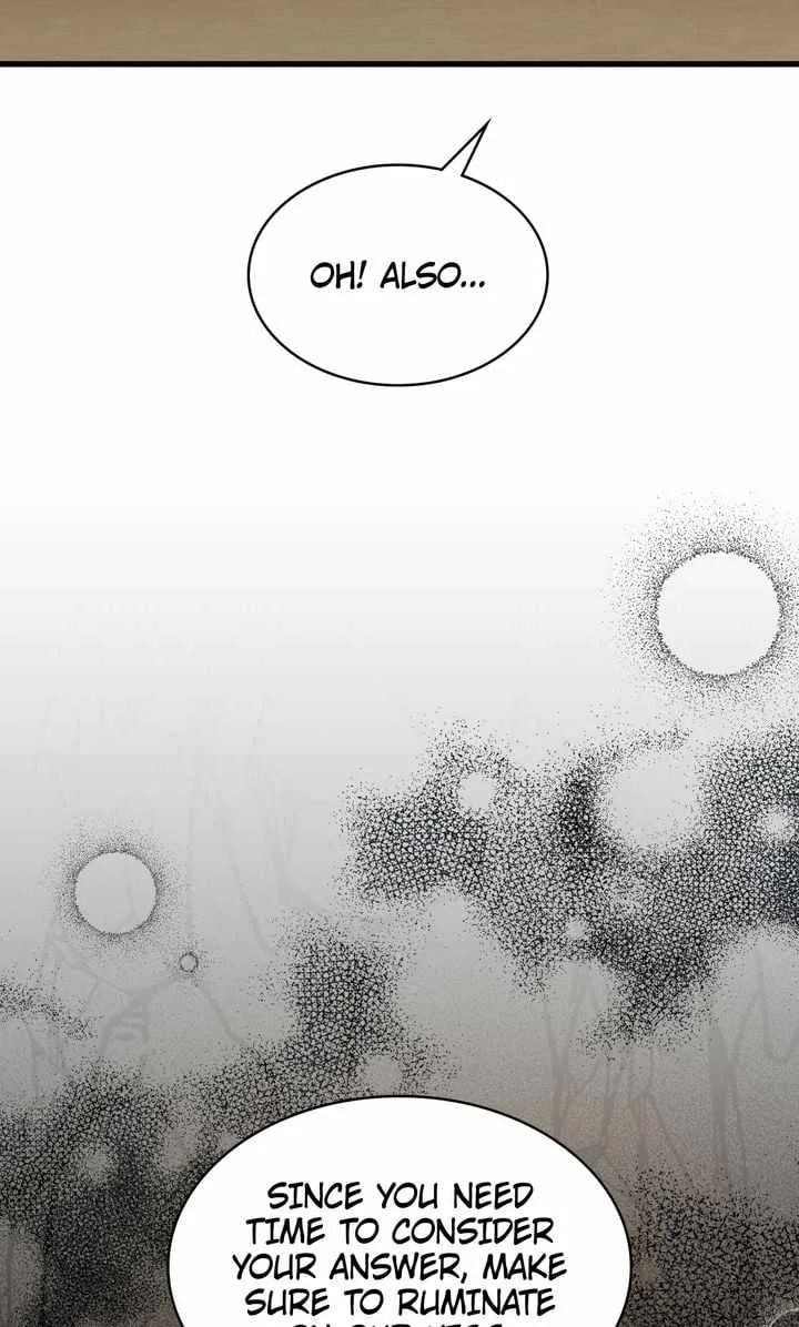 I'll Save This Damn Family! Chapter 142 page 57
