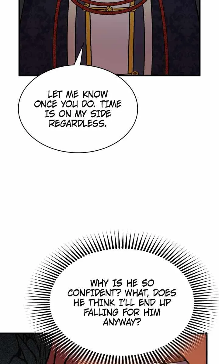 I'll Save This Damn Family! Chapter 142 page 54
