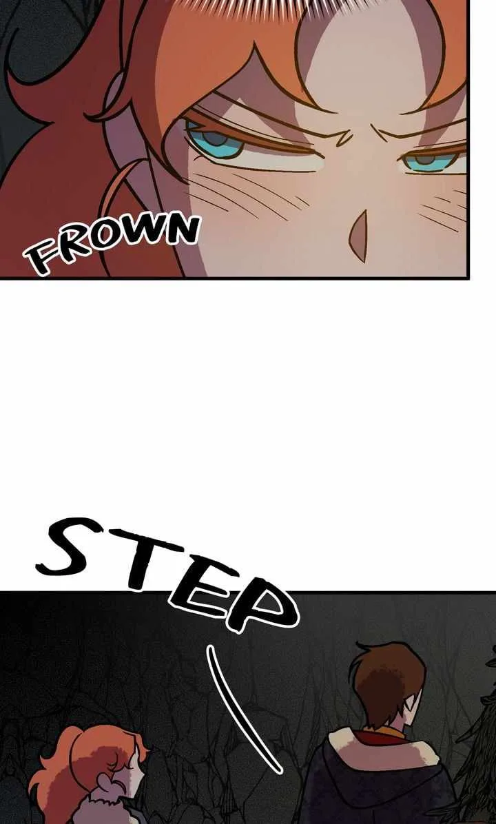 I'll Save This Damn Family! Chapter 142 page 55