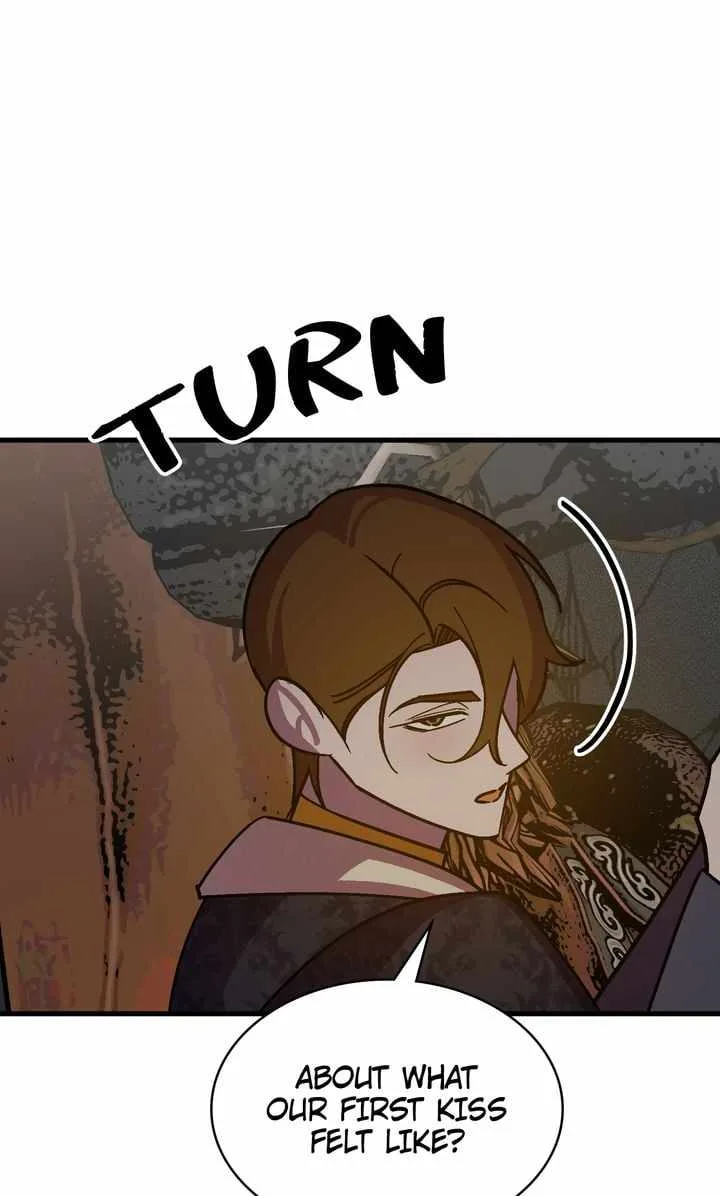 I'll Save This Damn Family! Chapter 142 page 50