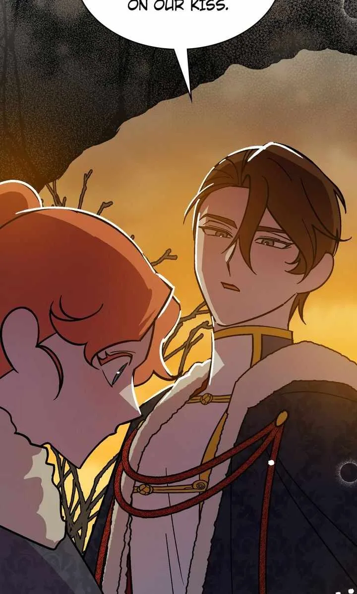 I'll Save This Damn Family! Chapter 142 page 58