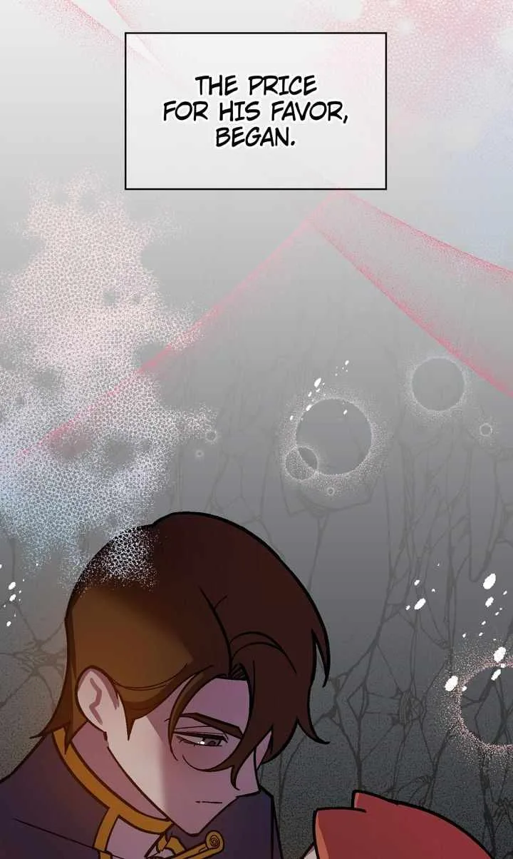 I'll Save This Damn Family! Chapter 140 page 106