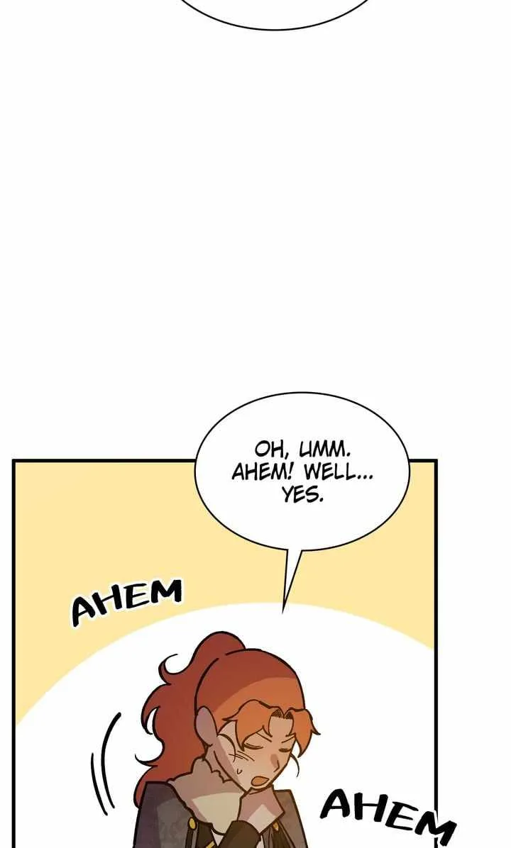 I'll Save This Damn Family! Chapter 142 page 51