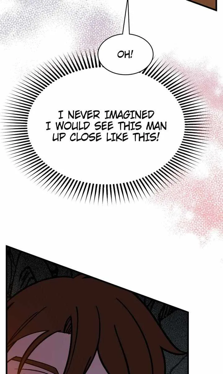 I'll Save This Damn Family! Chapter 140 page 103