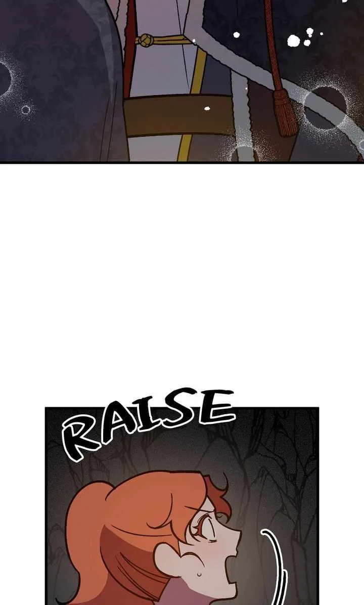 I'll Save This Damn Family! Chapter 142 page 59