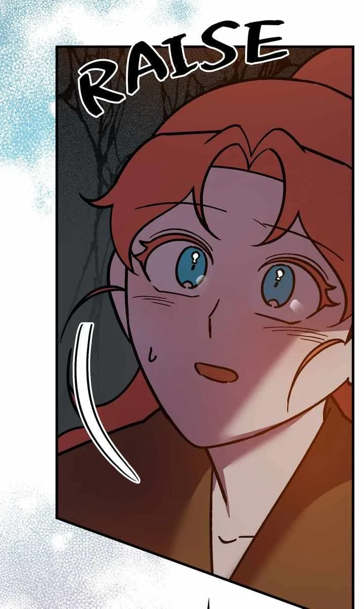I'll Save This Damn Family! Chapter 140 page 102