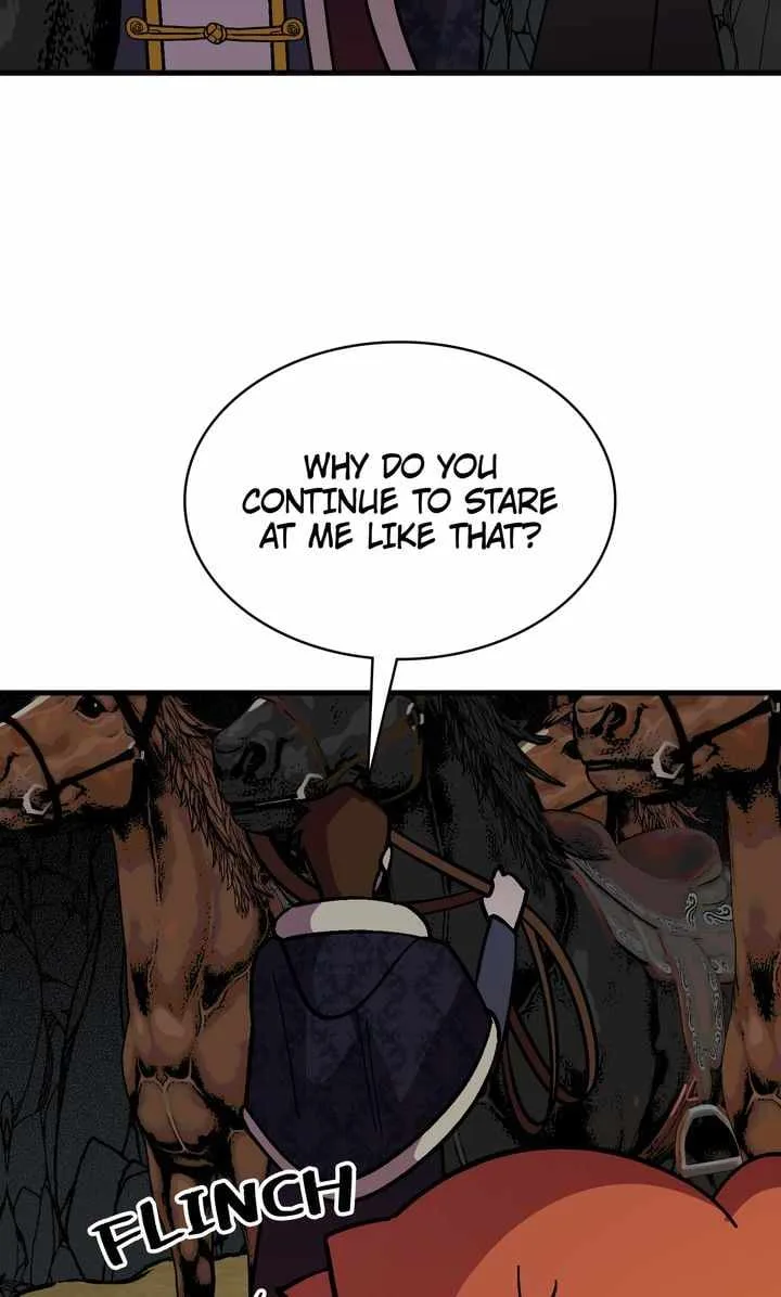 I'll Save This Damn Family! Chapter 142 page 47