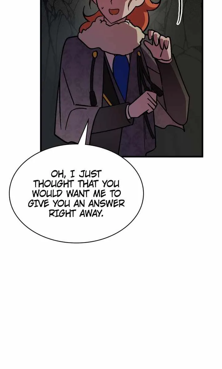 I'll Save This Damn Family! Chapter 142 page 49