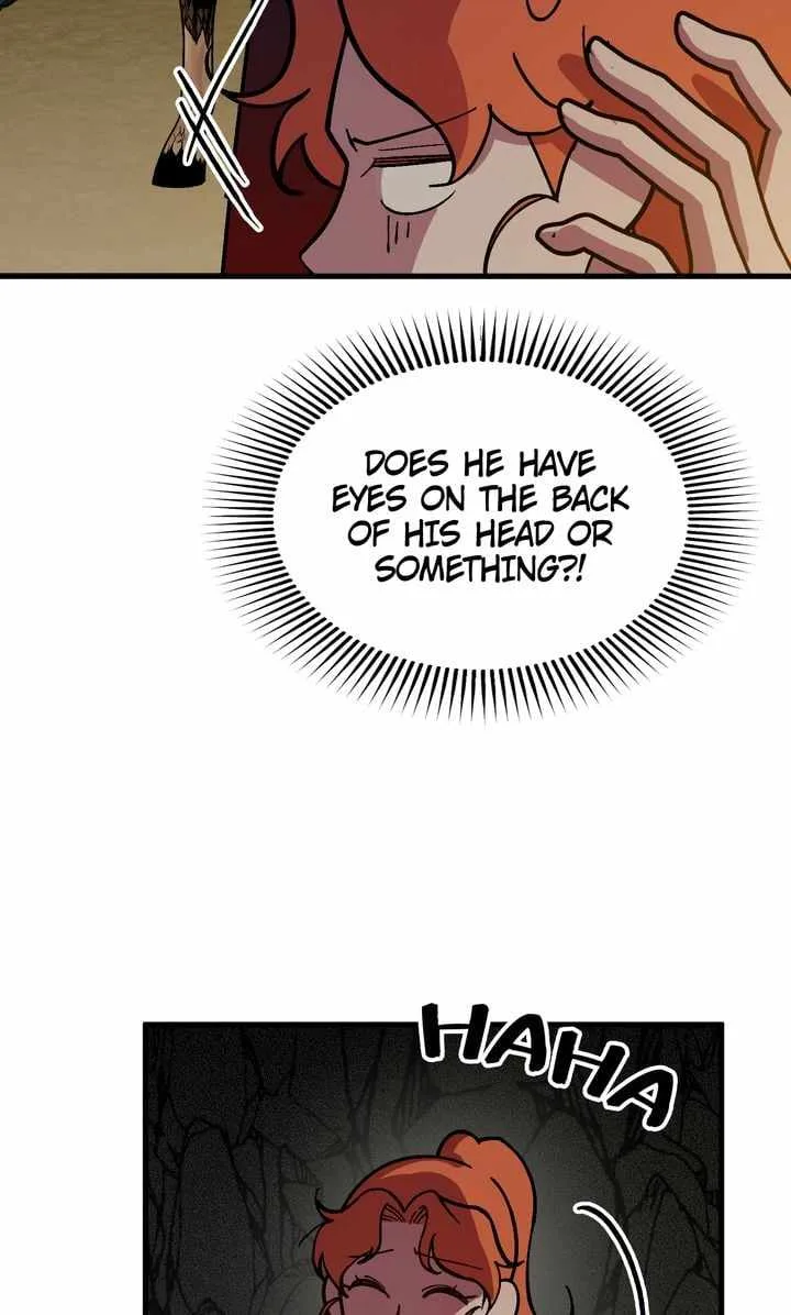 I'll Save This Damn Family! Chapter 142 page 48
