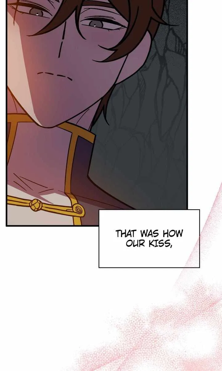 I'll Save This Damn Family! Chapter 140 page 104