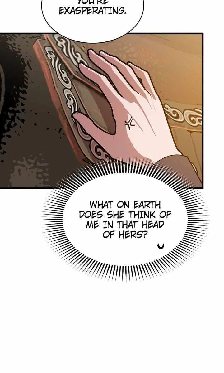 I'll Save This Damn Family! Chapter 142 page 67