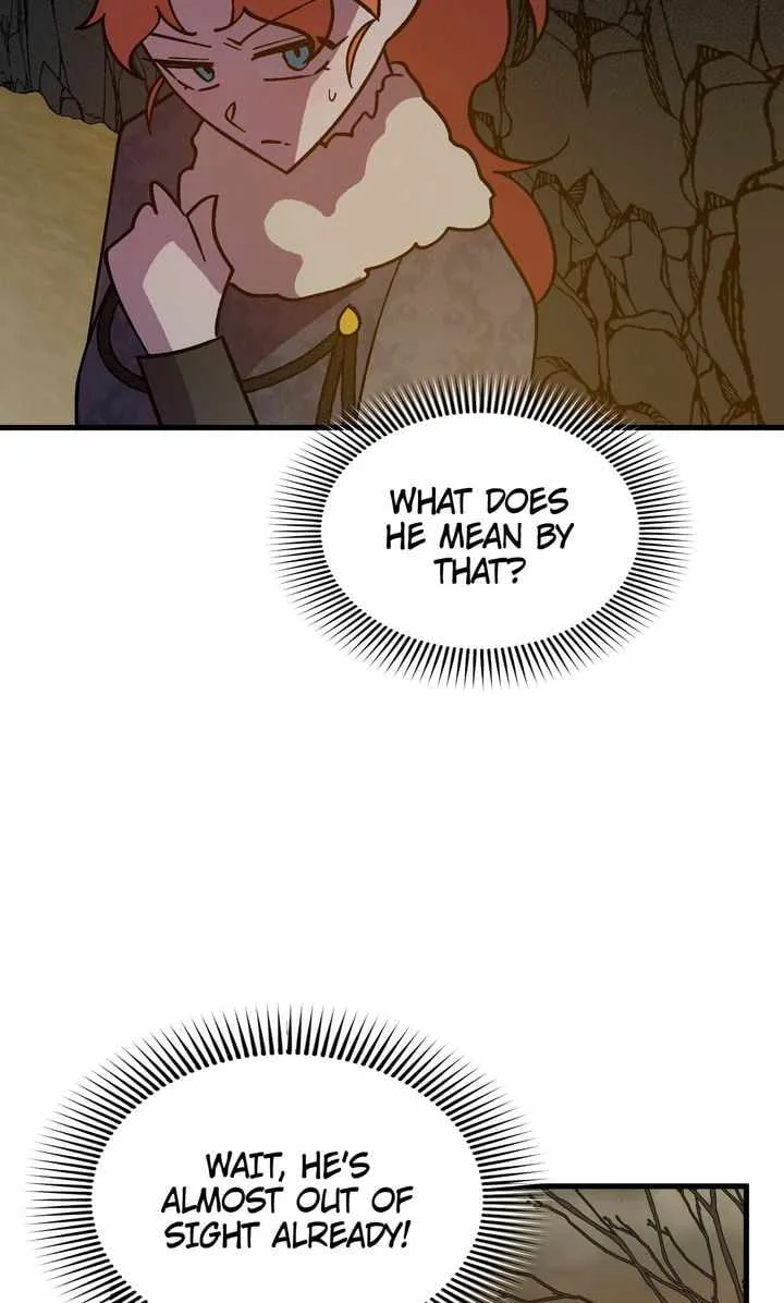 I'll Save This Damn Family! Chapter 142 page 62