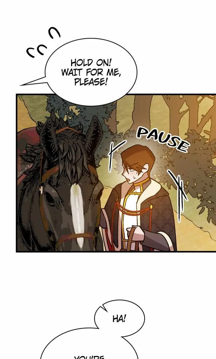 I'll Save This Damn Family! Chapter 142 page 66