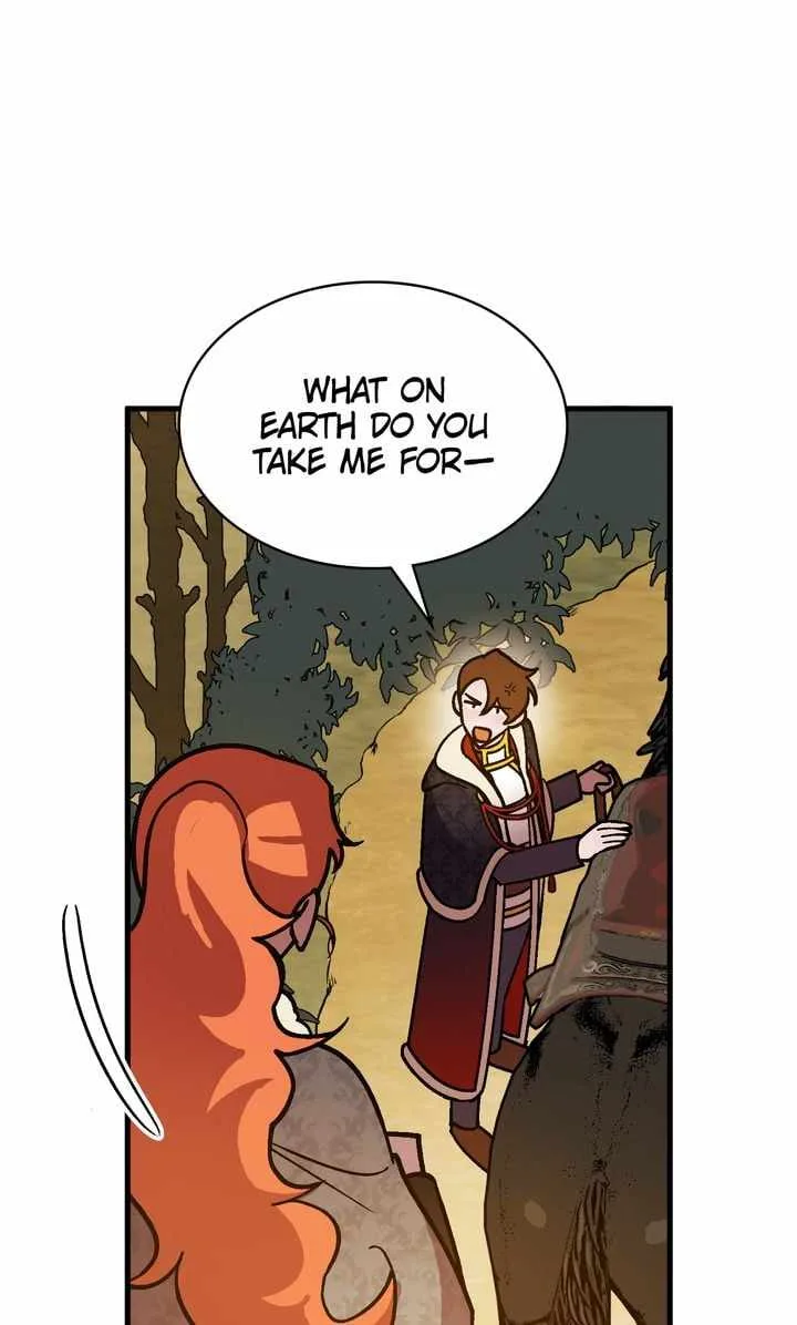 I'll Save This Damn Family! Chapter 142 page 68