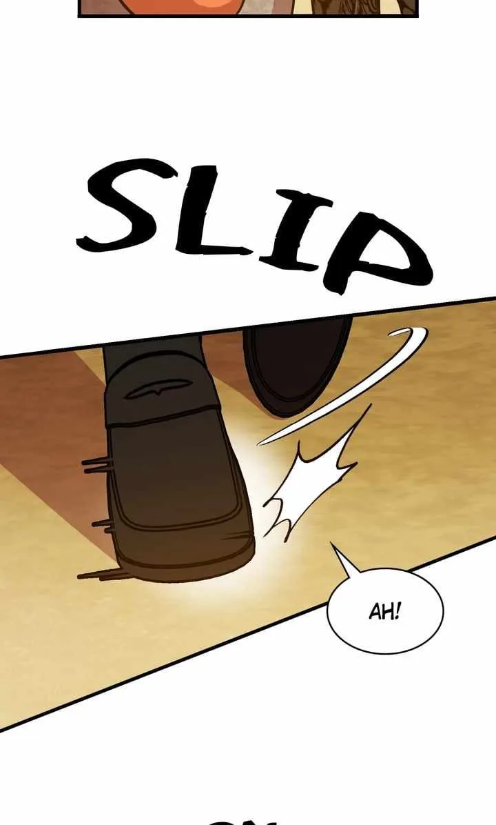 I'll Save This Damn Family! Chapter 142 page 69