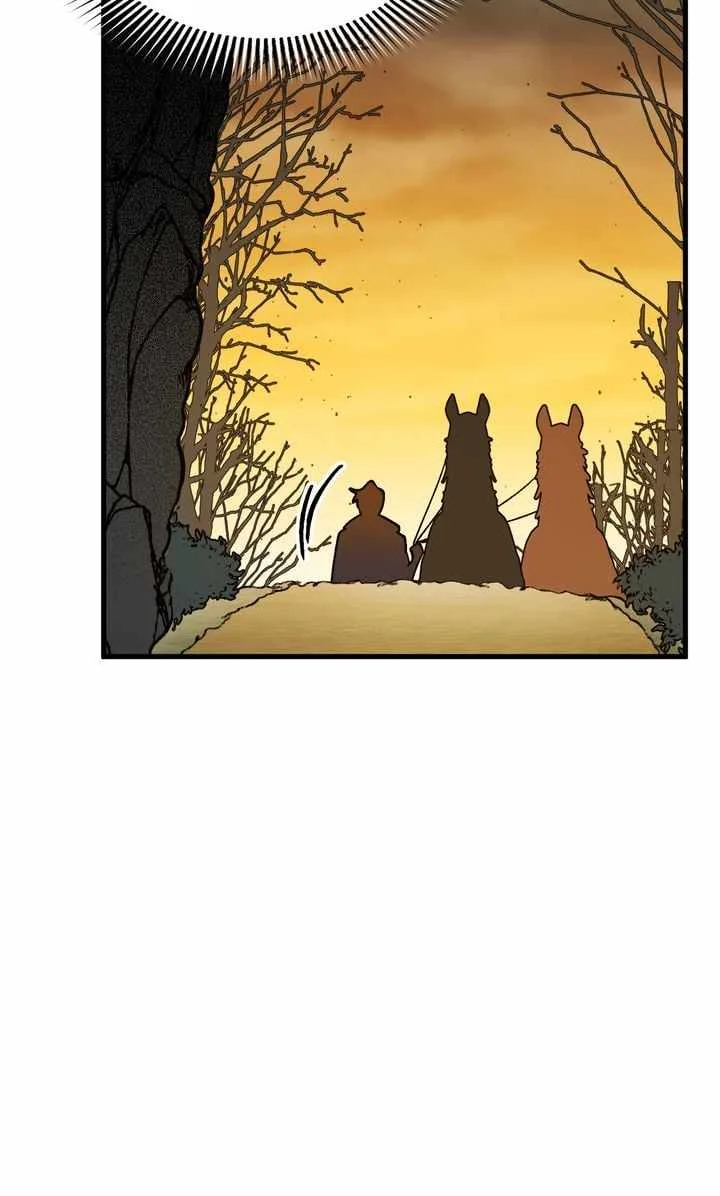 I'll Save This Damn Family! Chapter 142 page 63