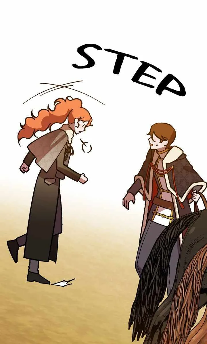 I'll Save This Damn Family! Chapter 142 page 71