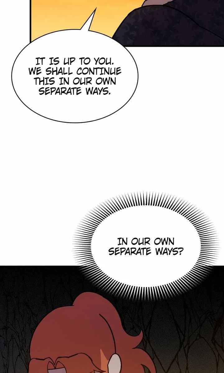 I'll Save This Damn Family! Chapter 142 page 61