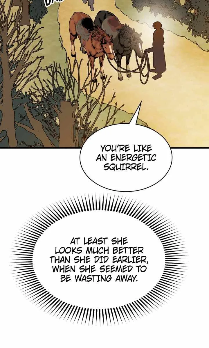 I'll Save This Damn Family! Chapter 142 page 65