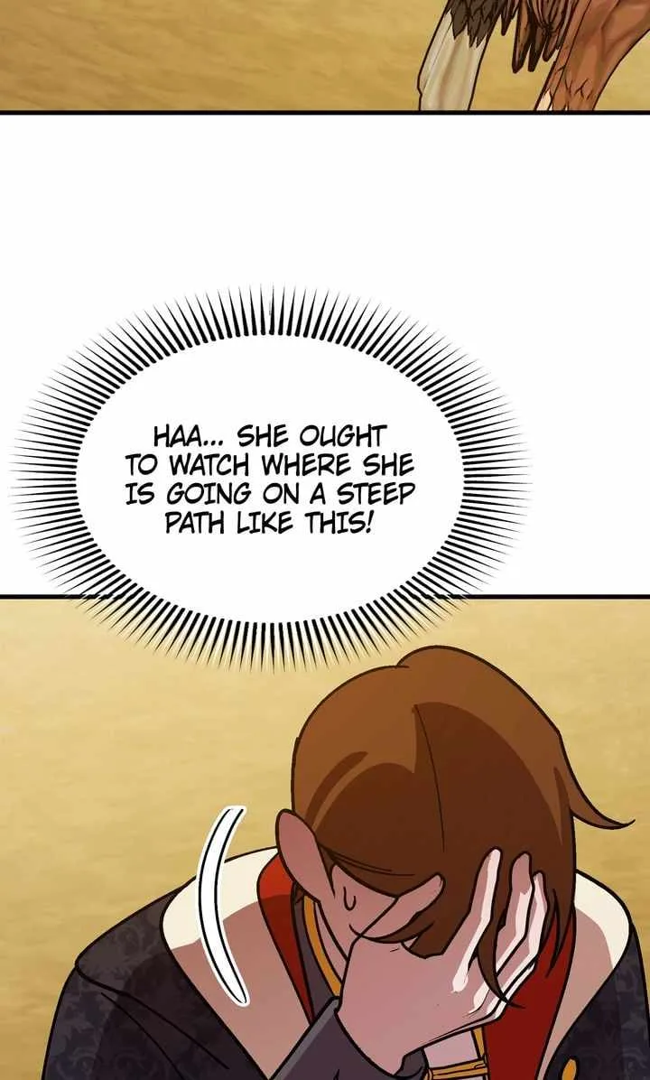 I'll Save This Damn Family! Chapter 142 page 72