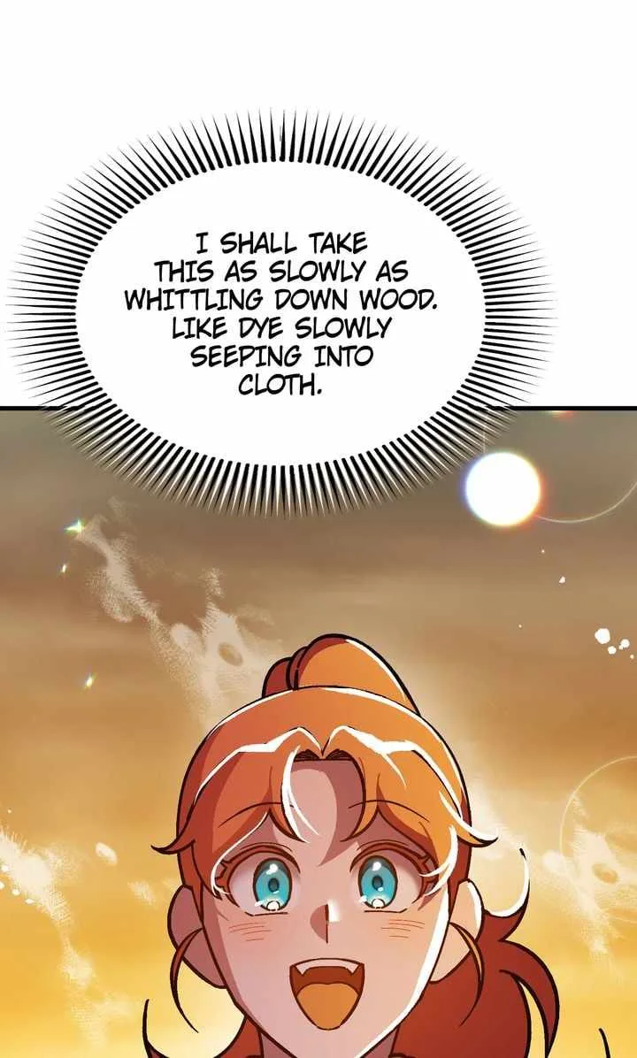 I'll Save This Damn Family! Chapter 142 page 77