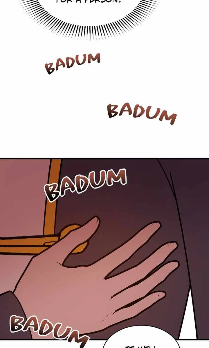 I'll Save This Damn Family! Chapter 142 page 74