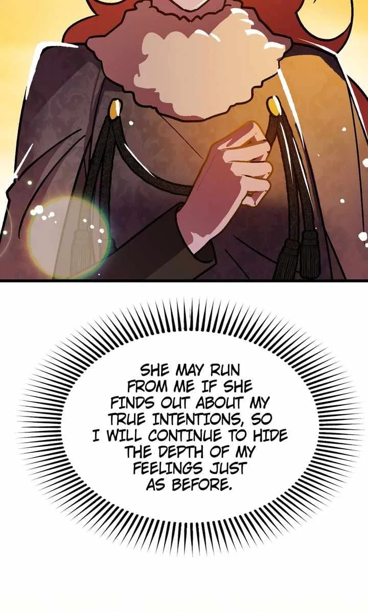 I'll Save This Damn Family! Chapter 142 page 78