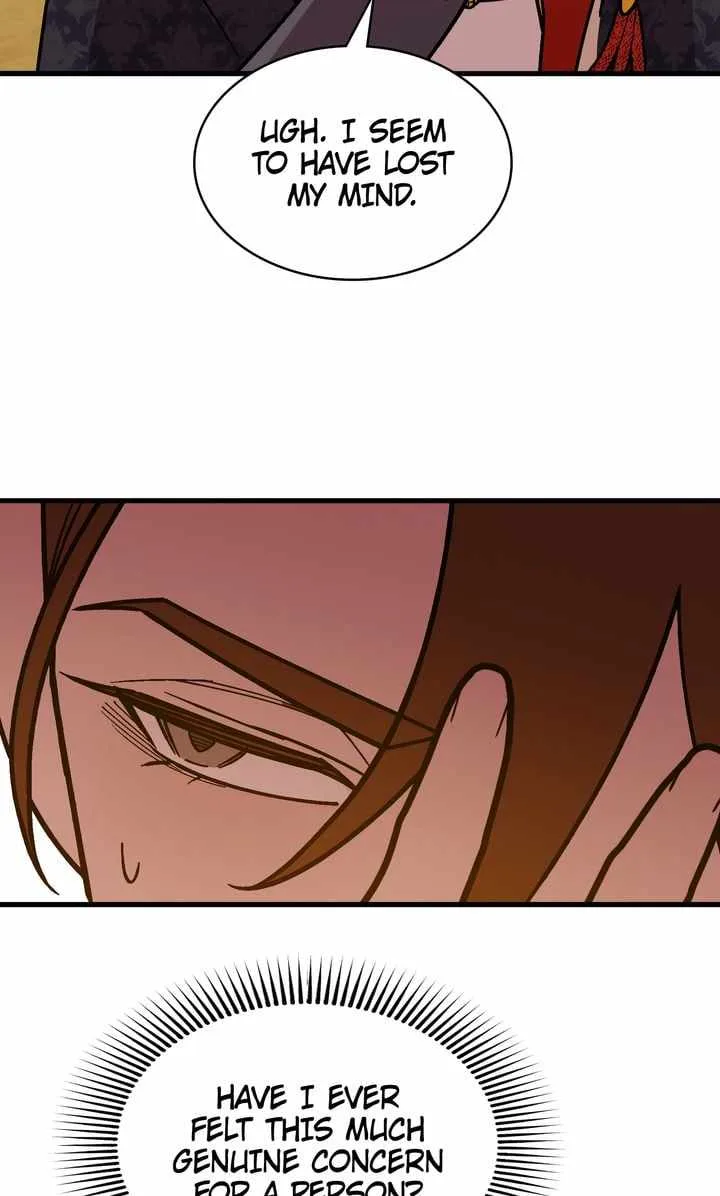 I'll Save This Damn Family! Chapter 142 page 73