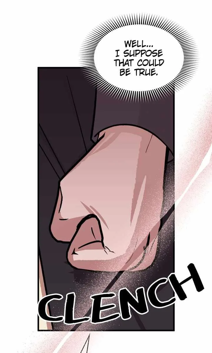 I'll Save This Damn Family! Chapter 142 page 81