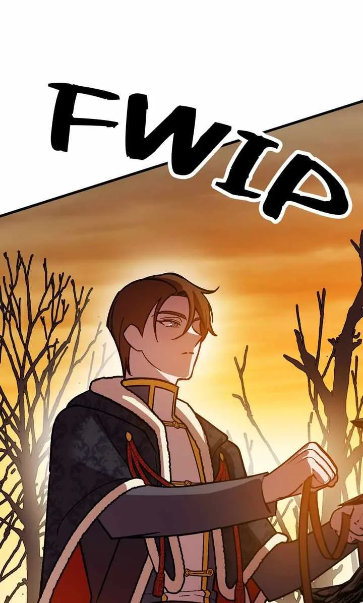 I'll Save This Damn Family! Chapter 142 page 86