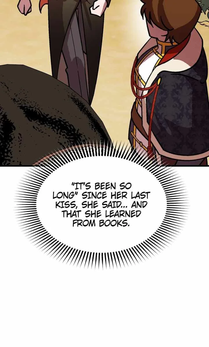 I'll Save This Damn Family! Chapter 142 page 80