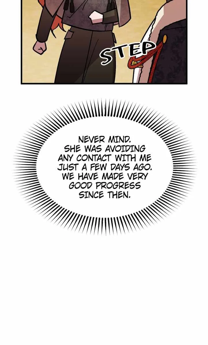 I'll Save This Damn Family! Chapter 142 page 76