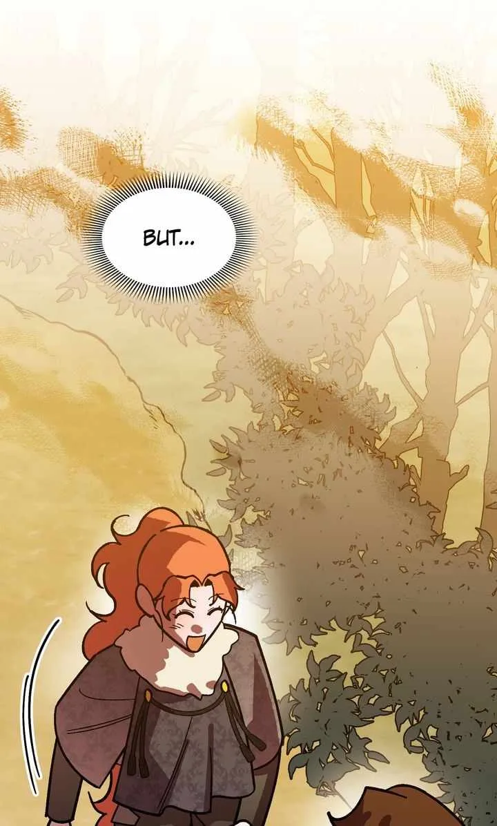 I'll Save This Damn Family! Chapter 142 page 79
