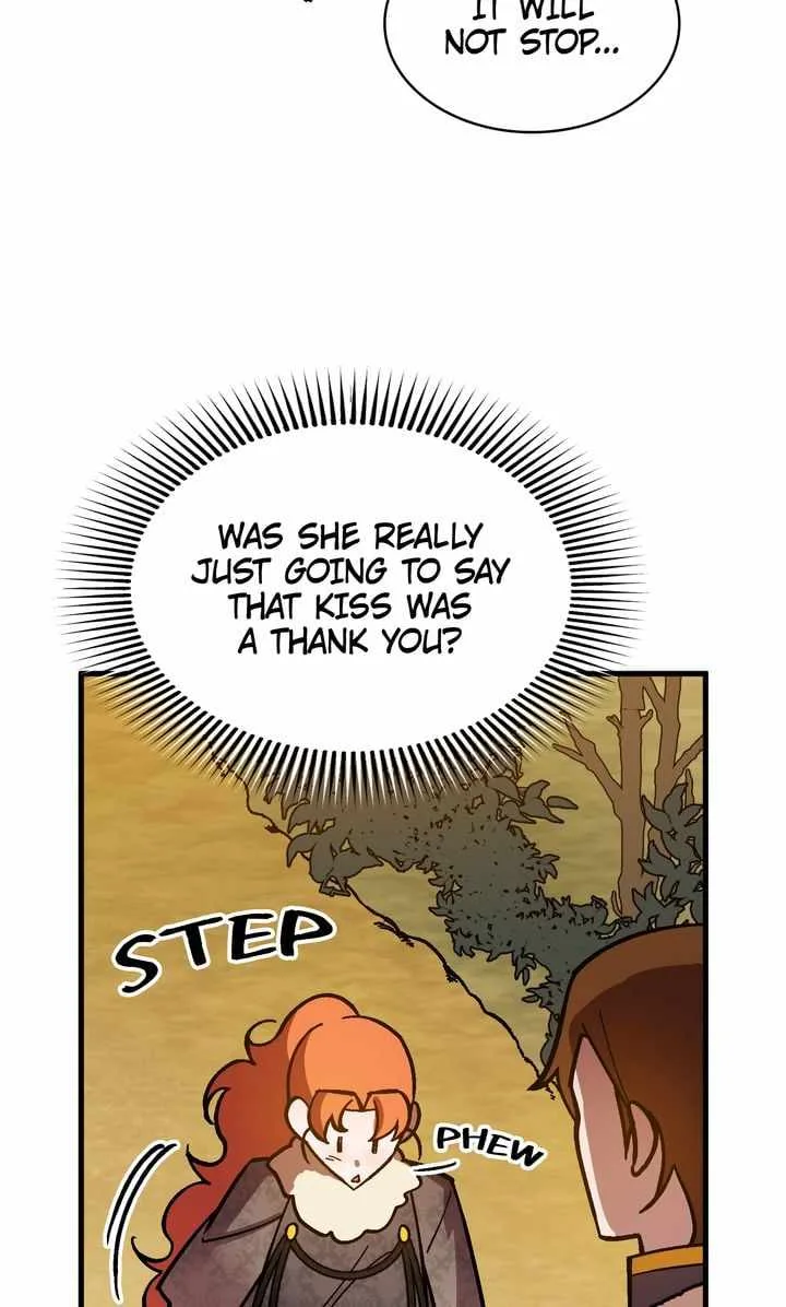 I'll Save This Damn Family! Chapter 142 page 75