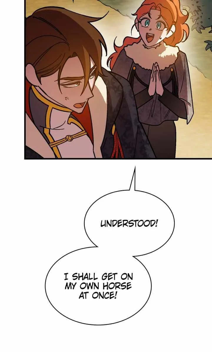 I'll Save This Damn Family! Chapter 142 page 89