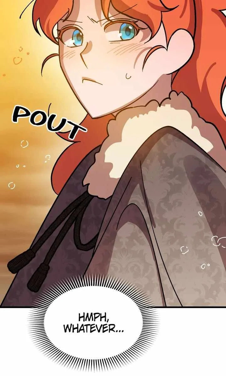 I'll Save This Damn Family! Chapter 142 page 98