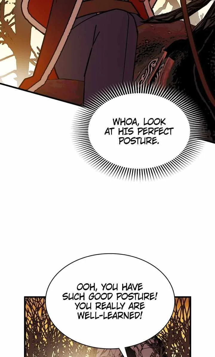 I'll Save This Damn Family! Chapter 142 page 87