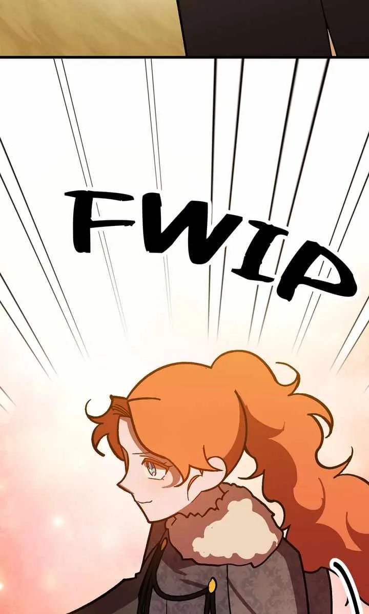 I'll Save This Damn Family! Chapter 142 page 91