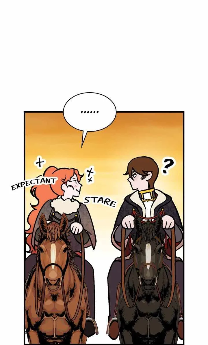 I'll Save This Damn Family! Chapter 142 page 93