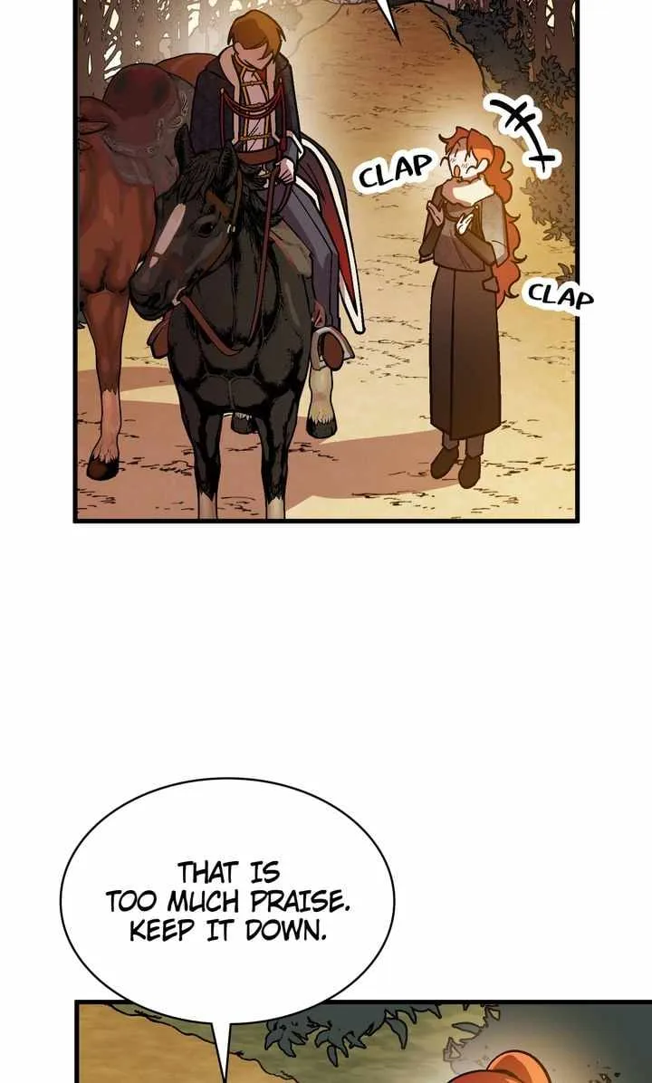 I'll Save This Damn Family! Chapter 142 page 88