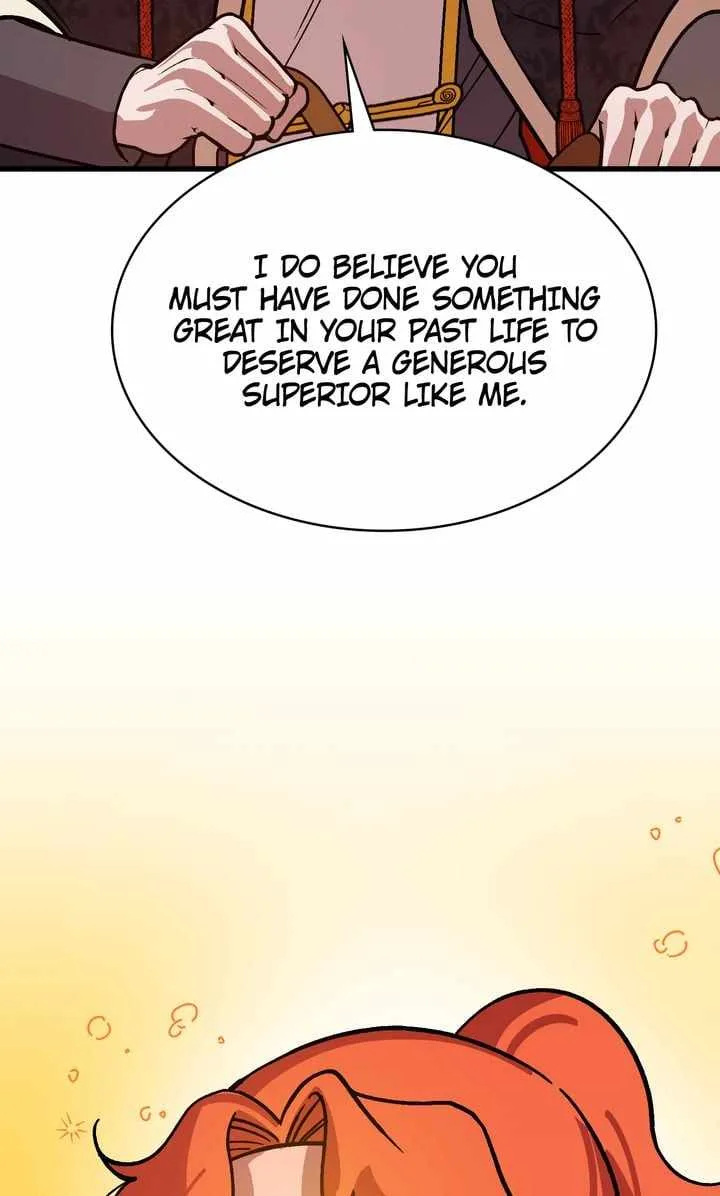 I'll Save This Damn Family! Chapter 142 page 97